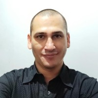 Hairo Araya V