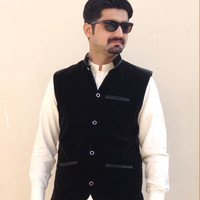 Sohaib Quadir