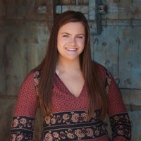 Katie Kellogg