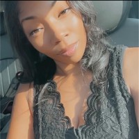 Christina Garmany-White