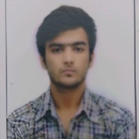 Jatin Walia