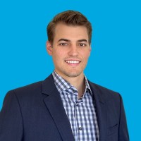 Nick Calcaterra
