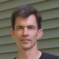Paul Edlund