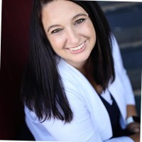 Melissa Dow, Ed.S