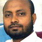 Mohammad Waliul Khan