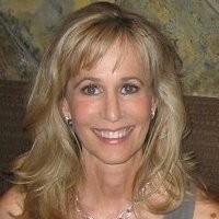 Kathy Lord
