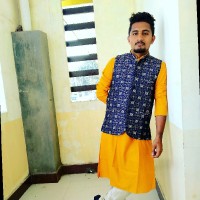 Shishir Avanti