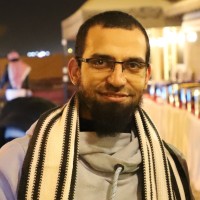 sameh sayed