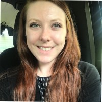 Kayla Smith