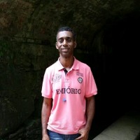 wesley firmino