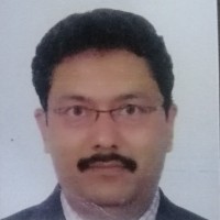 Ravishankar Swaminathan Iyer, Pmp