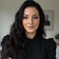 Laura S.