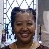 Shirley Barrett