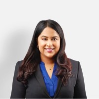 Rida Malik