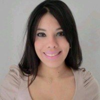 Priscila Nobre