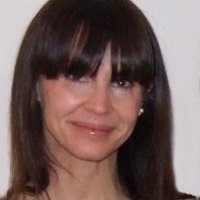 María Laura García