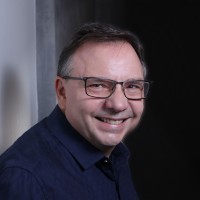 Ricardo Rodrigues de Souza