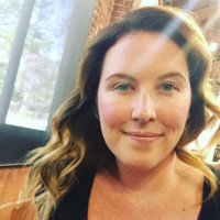 Alison Veneziano Michael