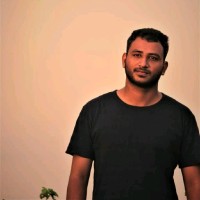 Akhil Mohan K