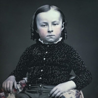 Christopher Saah