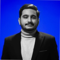 Amirhossein Nazaripour