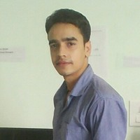 Sahil bhardwaj