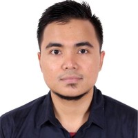 Nugraha Basunanda