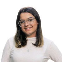 Beatriz Anastacia Dias