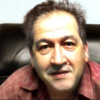 Antonio Marcelo (Tony) Guarizo