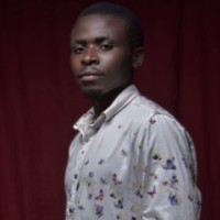 Dan Kasongo