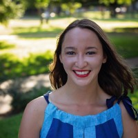 Melissa Huddleston