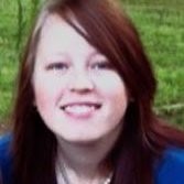 Amanda Bryson