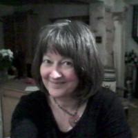 Amanda Gackowska Miwfm