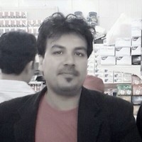 Mohammad Javed