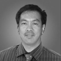 Roger Dimapilis