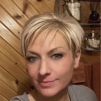 Brittany Dunkle
