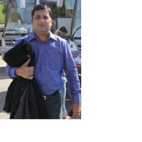Jitendra Chopra