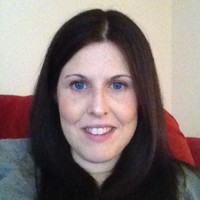 Carin Doyle
