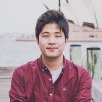 Sungbeom Cho