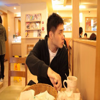 Chun Lam Lee