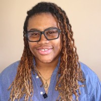 Airis Broughton