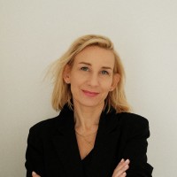 Karolina Haczykowska
