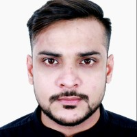 Jay Vyas