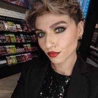 Claudia Ruvolo