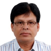 Naseem Siddiqui