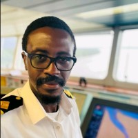 Ayodeji Adeniji