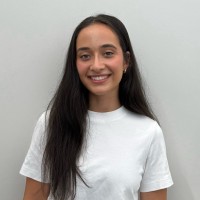 Carly Glasser
