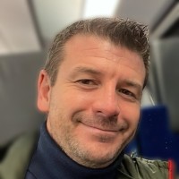 Daniel Wiczynski