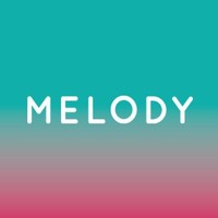 Melody Jeans