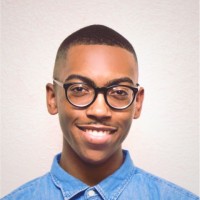 Nicolas Gregory